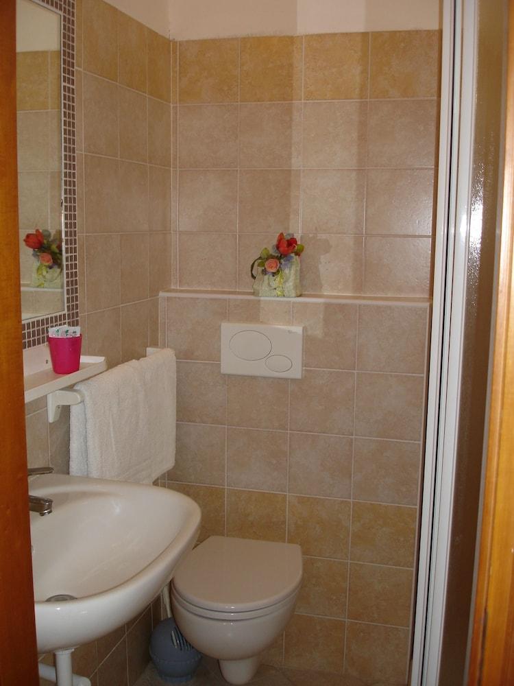 Hotel Madrid Rimini Extérieur photo