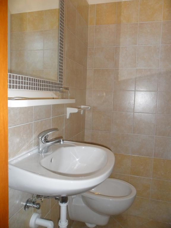 Hotel Madrid Rimini Chambre photo