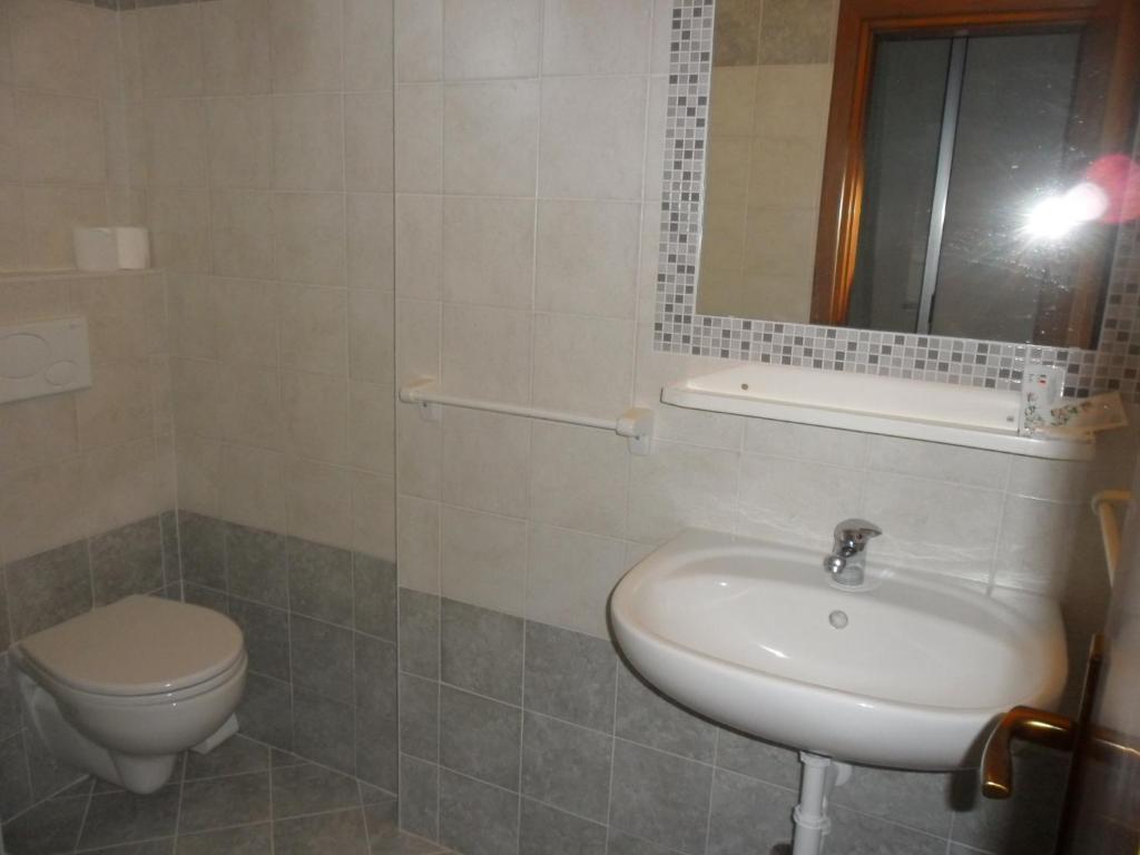 Hotel Madrid Rimini Extérieur photo
