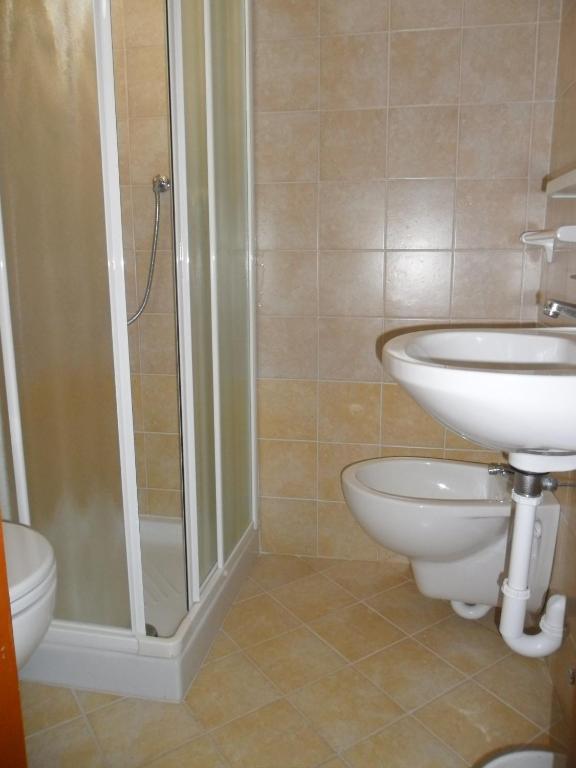 Hotel Madrid Rimini Extérieur photo